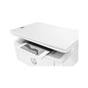 Багатофункціональний пристрій HP LaserJet Pro M141cw WiFi (7MD71A) - зменшене зображення 4