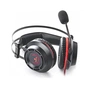 Навушники REAL-EL GDX-7450 Black - зменшене зображення 7