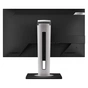 Монітор ViewSonic VG2756-2K - зменшене зображення 10