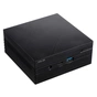 Комп'ютер ASUS PN41-BBP131MVS1 / Pentium N6000 (90MR00I1-M000D0) - зменшене зображення 3