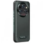 Мобільний телефон OUKITEL WP35 8/256GB Green (6931940753821) - зменшене зображення 11