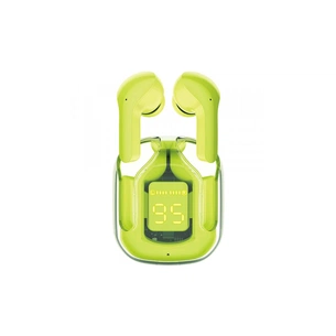 Навушники Acefast T6 Youth Green (6974316281573) зображення 1
