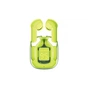 Навушники Acefast T6 Youth Green (6974316281573) - зменшене зображення 1
