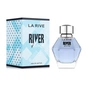 Парфумована вода La Rive River Of Love 100 мл (5901832068198) - зменшене зображення 2