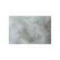 Подушка MirSon шовкова 784 Alberto Silk Kapok м'яка 70х70 см (2200001489332) - зменшене зображення 9