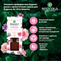 Аромадифузор Air Wick Botanica Алтайська троянда та лугові квіти 80 мл (4640018993695) - уменьшенное изображение 3