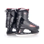 Ковзани Tempish Pro Ice Хокейні Чорні 44 (1300000219/44) - зменшене зображення 1