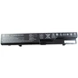 Акумулятор до ноутбука HP ProBook 4520s HSTNN-DB1A 4400mAh (47Wh) 6cell 10.8V Li-ion (A41445) - зменшене зображення 1