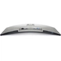 Монітор Dell S3423DWC (210-BEJE) - зменшене зображення 7