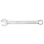 Ключ Stanley FATMAX ANTI SLIP комбінований, 13 мм. (FMMT13036-0) - зменшене зображення 2