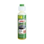 Омивач автомобільний Sonax Xtreme - Lemon Fresh 250мл (373141) - зменшене зображення 1