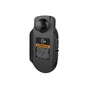 Зарядний пристрій Motorola CLK MUC 6-UP CHARGING CONVERSION KIT (PMLN7392A) - зменшене зображення 3