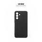 Чохол до мобільного телефона Armorstandart ICON Samsung A56 5G Camera cover Black (ARM82587) - зменшене зображення 3