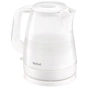 Електрочайник Tefal KO151130 - зменшене зображення 1