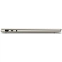 Ноутбук Lenovo Yoga 7 2-in-1 14AKP10 (83JR007KRA) - зменшене зображення 7