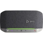 Спікерфон Poly Sync 20 USB-A (772C8AA) - зменшене зображення 1