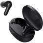 Навушники Anker SoundСore Life Note E Black (A3943G11) - зменшене зображення 3