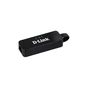 Мережева карта D-Link DUB-E100 - зменшене зображення 1