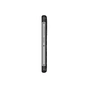 Мобільний телефон OUKITEL WP27 12/256GB CAMO (6931940773034) - зменшене зображення 5