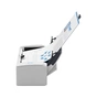 Сканер Fujitsu ScanSnap iX1300 (PA03805-B001) - зменшене зображення 6