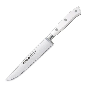 Кухонний ніж Arcos Riviera 150 мм White (230624) зображення 1
