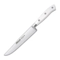 Кухонний ніж Arcos Riviera 150 мм White (230624) - зменшене зображення 1