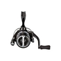 Котушка Shimano Vanquish FC C2000S 11+1BB (VQC2000SC) - зменшене зображення 2