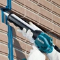 Пістолет для герметика Makita CXT Slider, 300мл (без АКБ и БП) (CG100DZA) - зменшене зображення 6