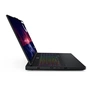 Ноутбук Lenovo Legion Pro 5 16ADR10 (83LT004HRA) - уменьшенное изображение 5