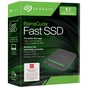 Накопичувач SSD USB 3.1 1TB Seagate (STJM1000400) - зменшене зображення 4