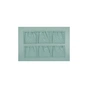 Дитячий манеж Baby Design Dream new 04 green (292675) - зменшене зображення 4