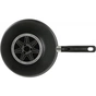 Сковорода Tefal Evidence WOK 28 см (C3551902) - зменшене зображення 3