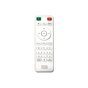 Проектор BenQ TH575 (9H.JRF77.13E) - зменшене зображення 7