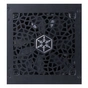 Блок живлення Silver Stone 850W (SST-DA850R-GMA) - зменшене зображення 4