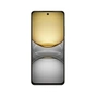 Мобільний телефон realme C75 8/128GB Lightning Gold - зменшене зображення 2