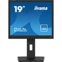 Монітор iiyama B1980D-B5 - зменшене зображення 1