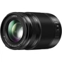 Об'єктив Panasonic 35-100mm f/2.8 II POWER O.I.S. Lumix G X Vario (H-HSA35100E) - зменшене зображення 3