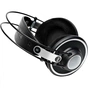 Навушники AKG K702 Black (2458X00190) - зменшене зображення 3