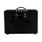 Комбопідсилювач VOX AC10C1 (221766) - зменшене зображення 3