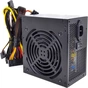 Блок живлення Qube 700W (QBC-GPM-700W-80Bulk) - зменшене зображення 1