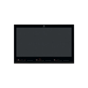 Варочна поверхня Electrolux EIV87671 зображення 1