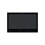 Варочна поверхня Electrolux EIV87671 - зменшене зображення 1