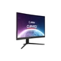 Монітор MSI G24C4-E2 - зменшене зображення 2
