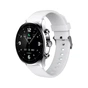 Смарт-годинник Black Shark S1 CLASSIC Silver BS-S1C (1091686) - уменьшенное изображение 1