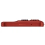 Мобільний телефон Motorola Edge 50 NEO 8/256GB Poinciana (PB310042RS) - зменшене зображення 7
