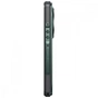 Мобільний телефон OUKITEL WP35 8/256GB Green (6931940753821) - зменшене зображення 5
