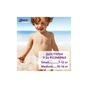 Підгузки Libero Swimpants Medium 10-16 кг 12 шт (7322541981741) - зменшене зображення 6