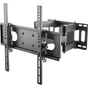 Кронштейн Gembird WM-55ST-04 - уменьшенное изображение 6