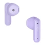 Навушники 1MORE Neo EO007 Purple (960742) - зменшене зображення 4