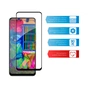 Скло захисне ACCLAB Full Glue Realme 8 (1283126523205) - зменшене зображення 5